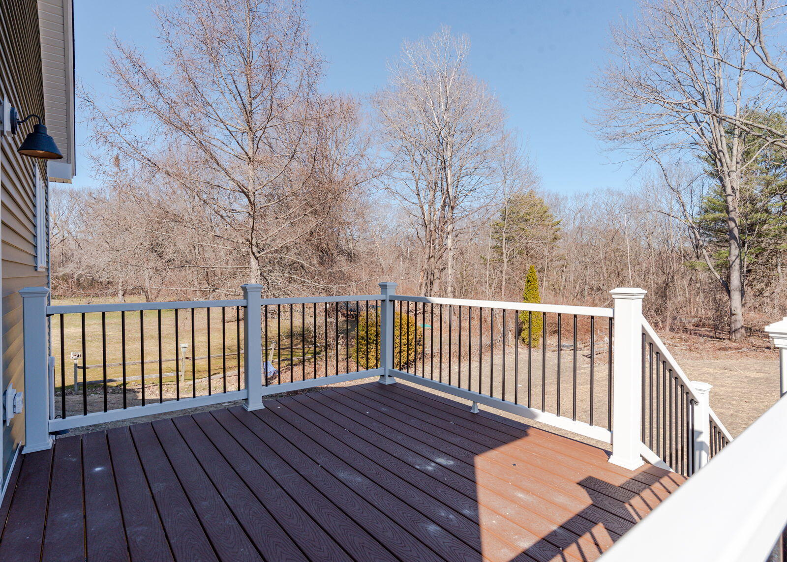 5 Middle Road Falmouth ME 04105