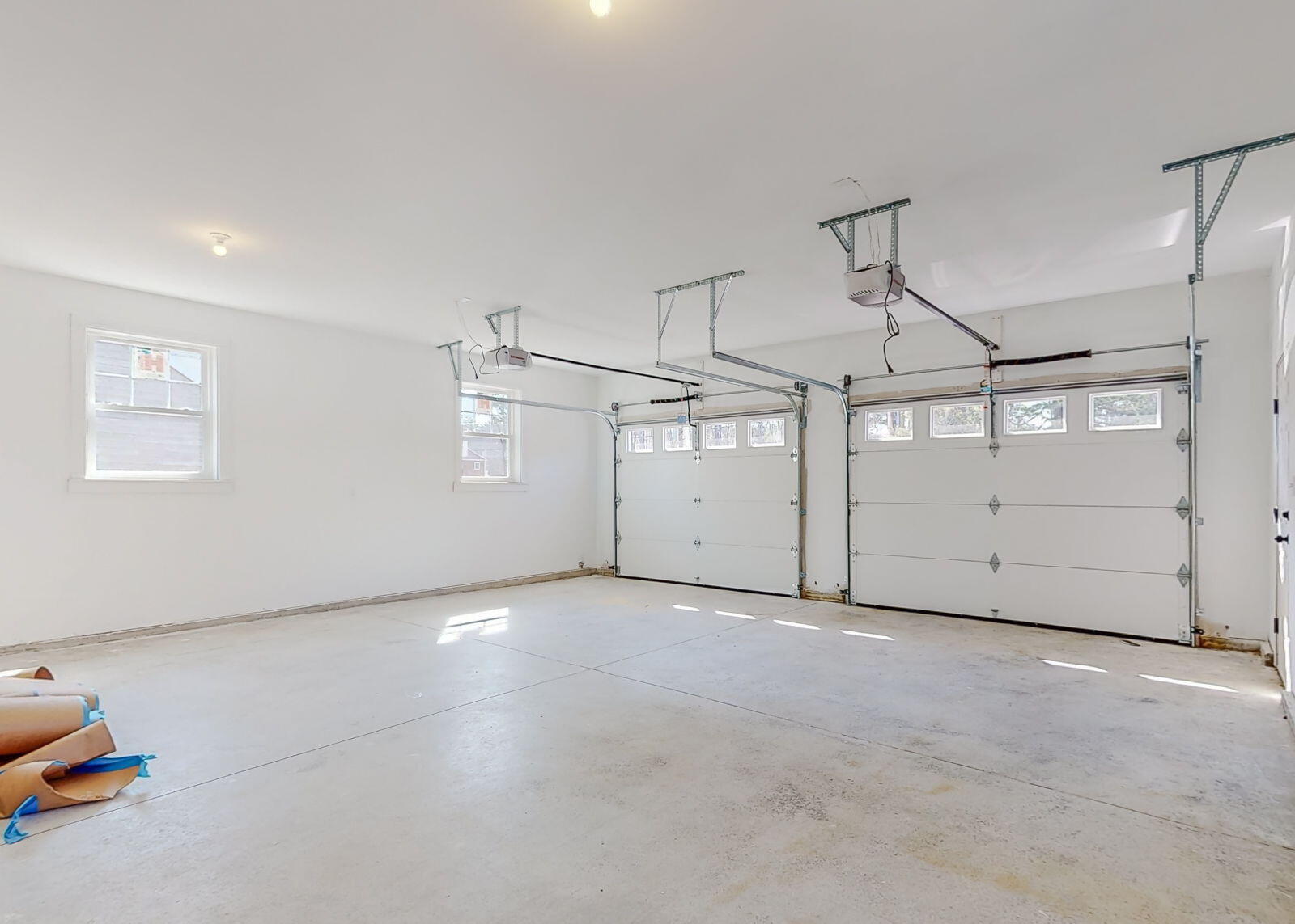 5 Middle Road Falmouth ME 04105