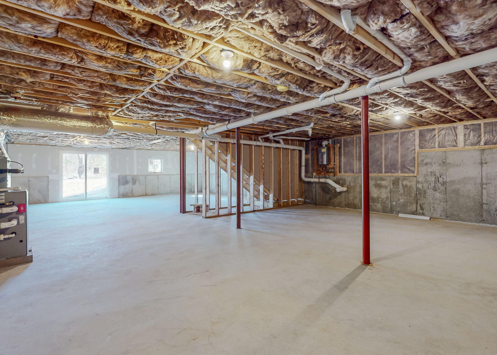 5 Middle Road Falmouth ME 04105