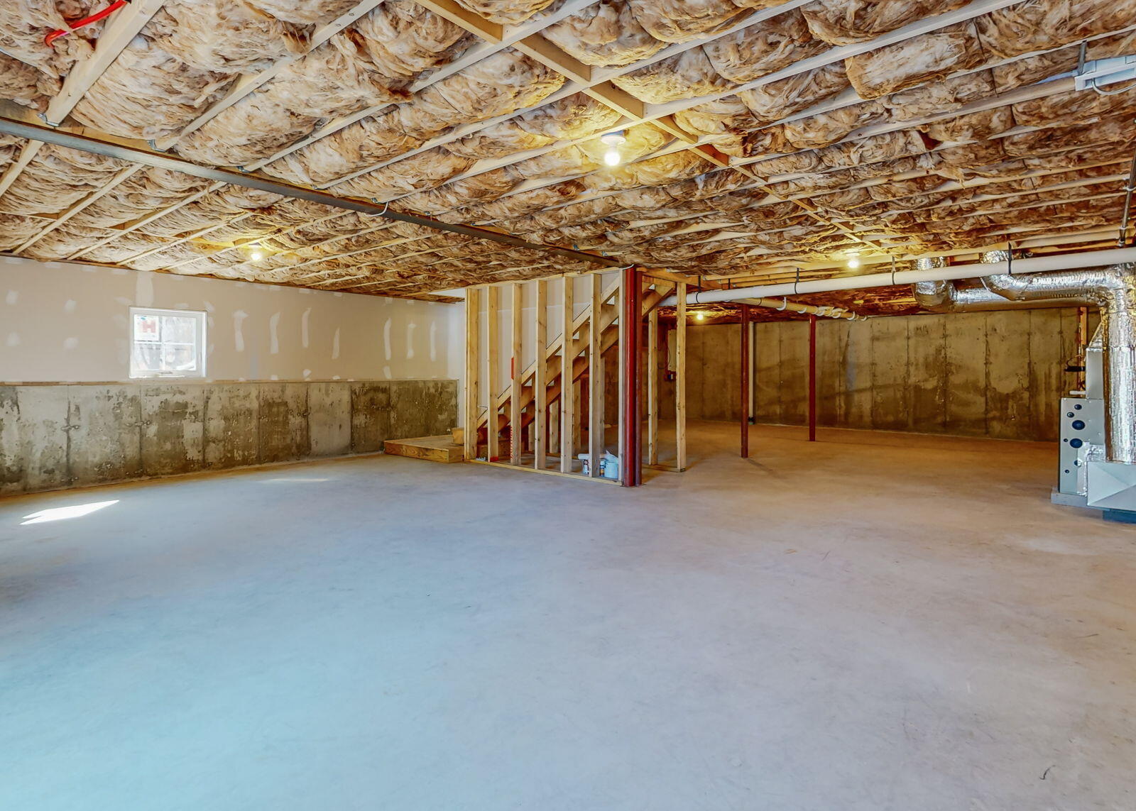 5 Middle Road Falmouth ME 04105