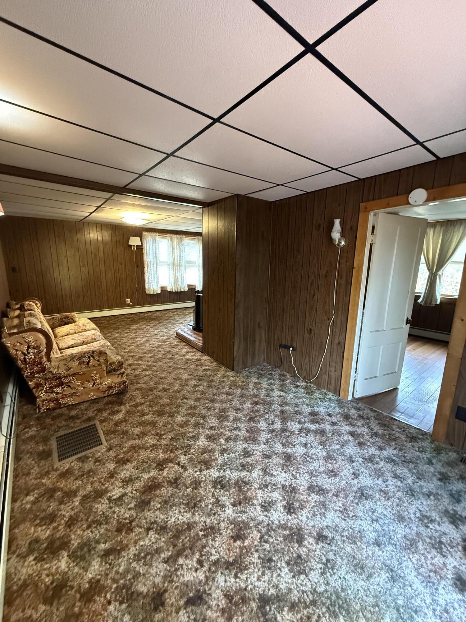 23 Dustin Street Dexter ME 04930