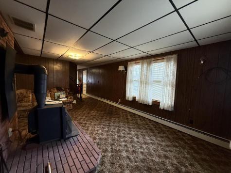 23 Dustin Street Dexter ME 04930