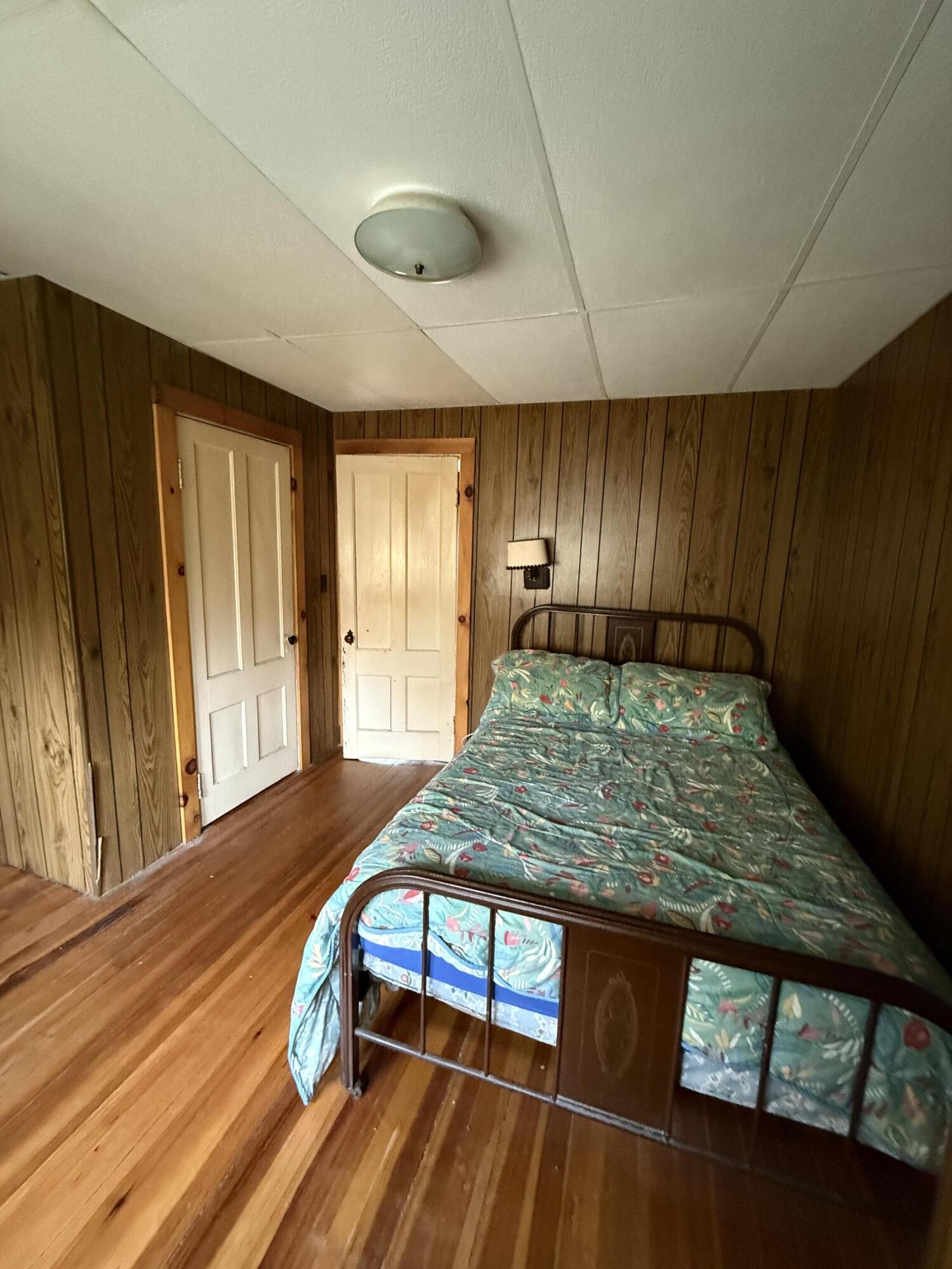 23 Dustin Street Dexter ME 04930