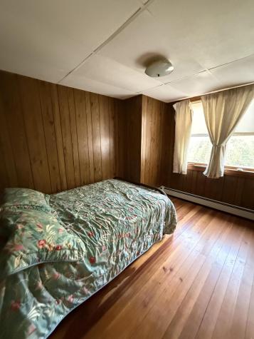 23 Dustin Street Dexter ME 04930