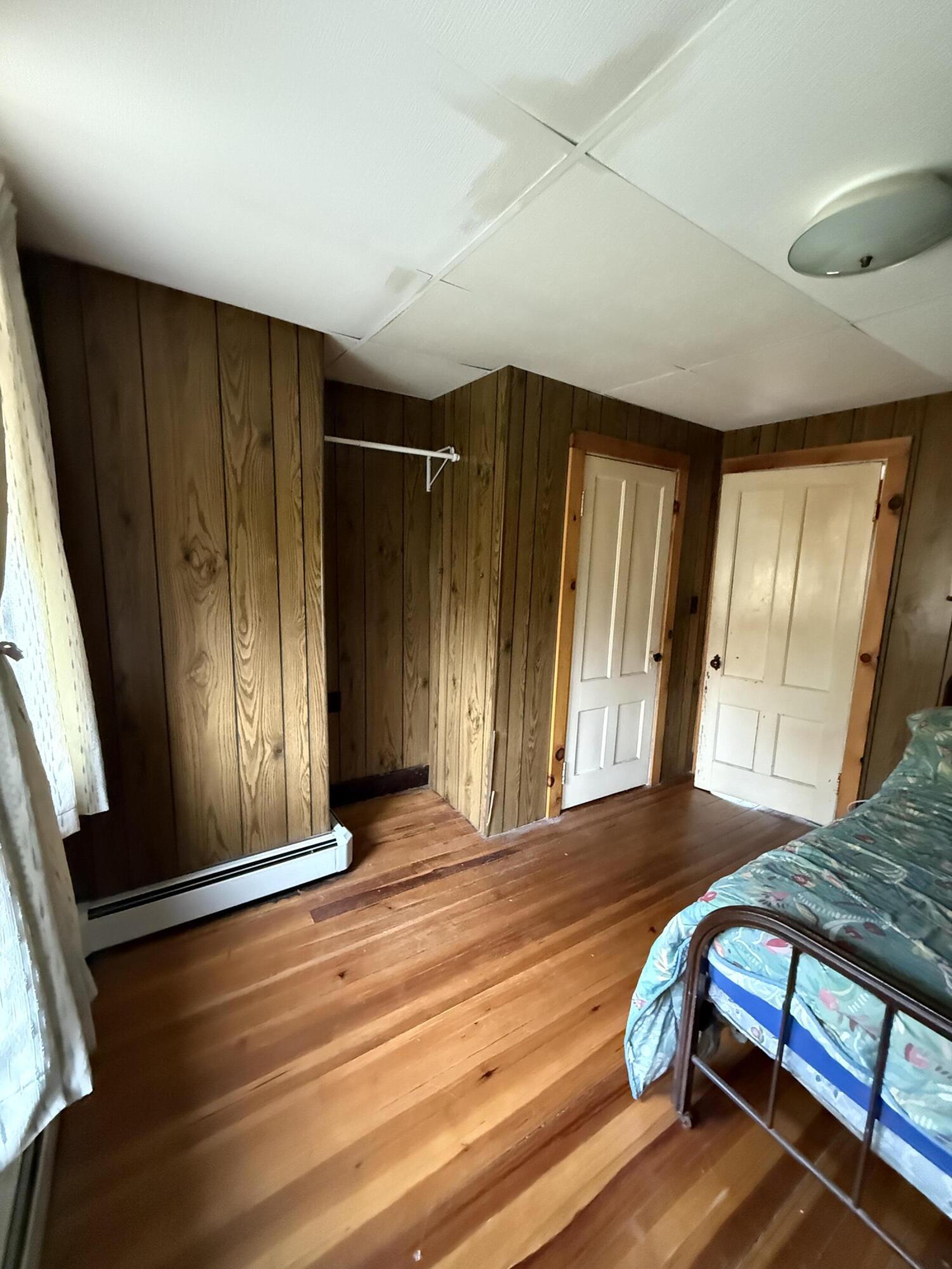 23 Dustin Street Dexter ME 04930