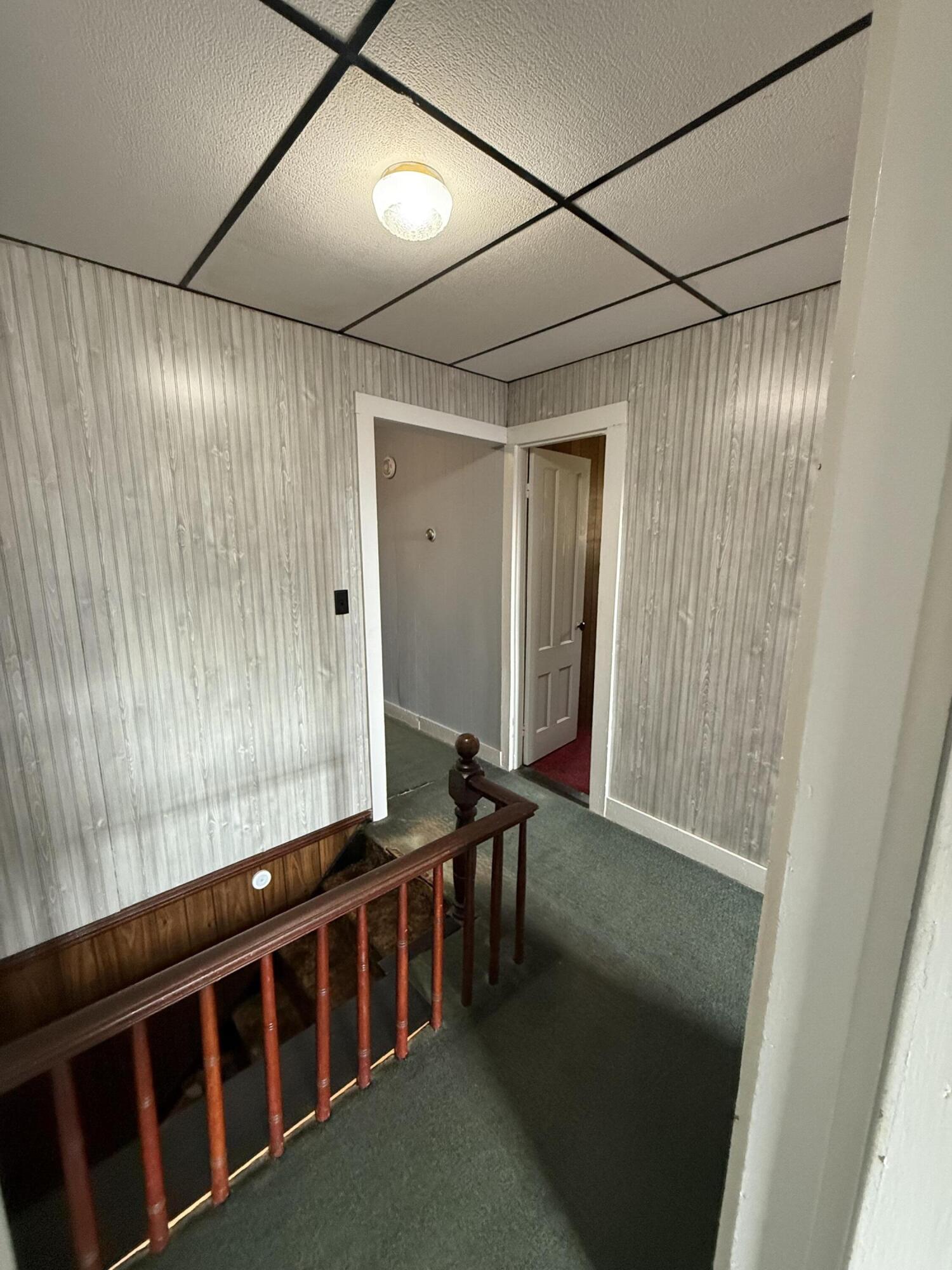 23 Dustin Street Dexter ME 04930