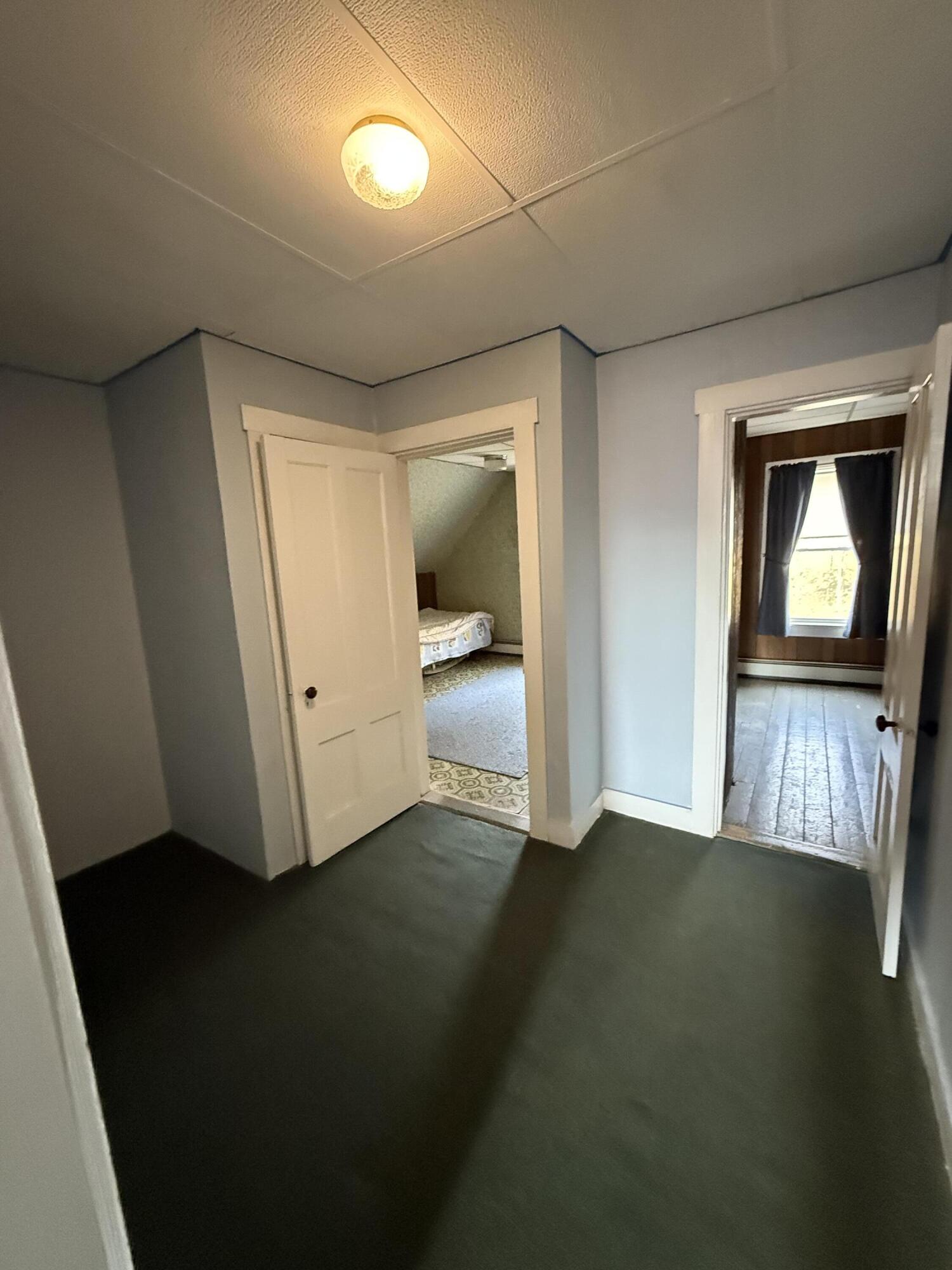 23 Dustin Street Dexter ME 04930