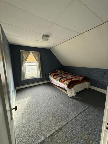 23 Dustin Street Dexter ME 04930