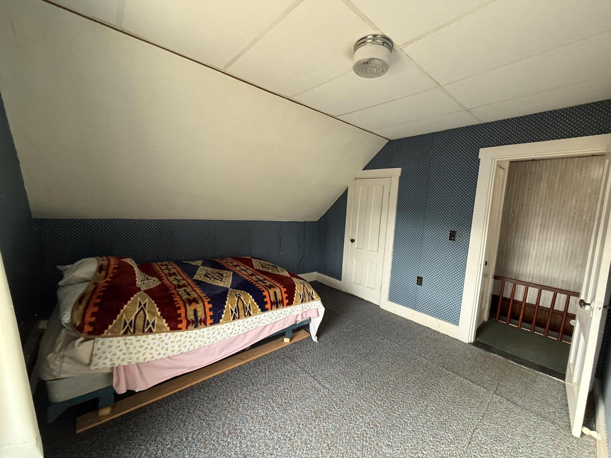 23 Dustin Street Dexter ME 04930