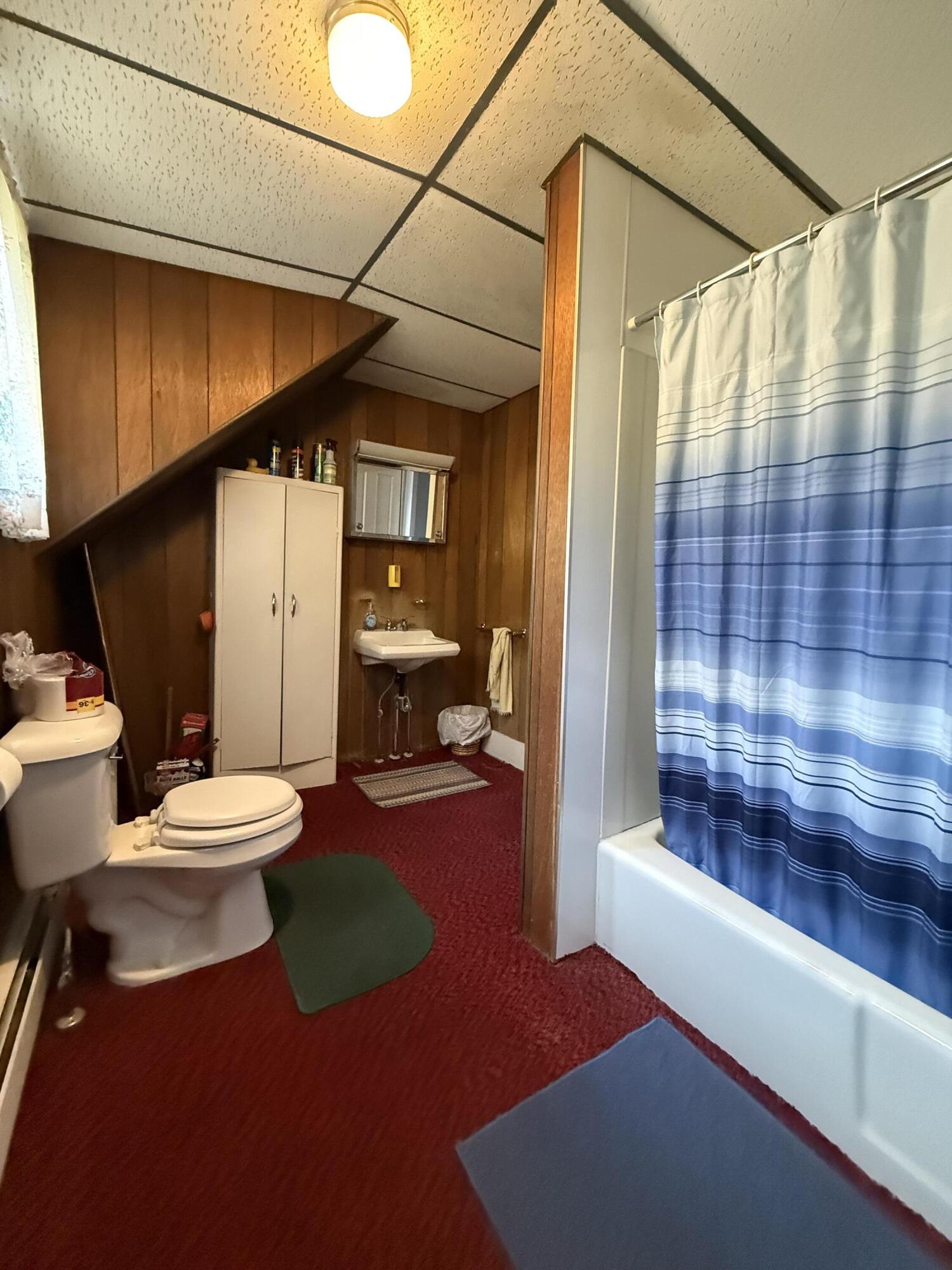 23 Dustin Street Dexter ME 04930