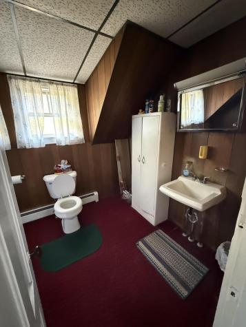 23 Dustin Street Dexter ME 04930