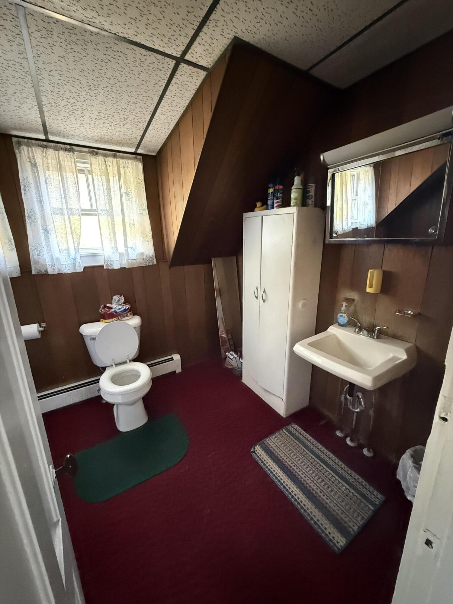 23 Dustin Street Dexter ME 04930