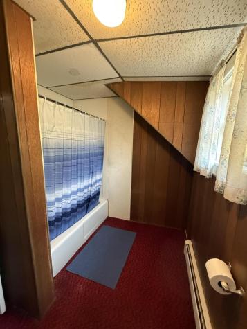 23 Dustin Street Dexter ME 04930