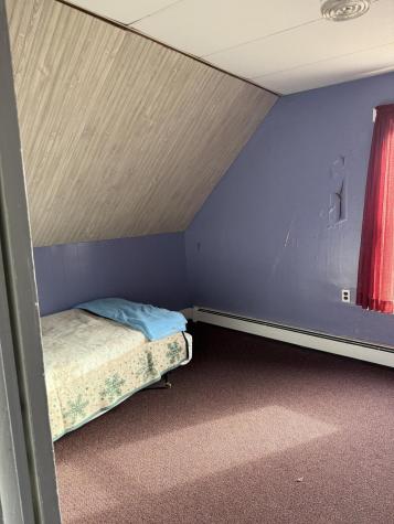 23 Dustin Street Dexter ME 04930