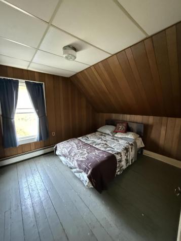 23 Dustin Street Dexter ME 04930