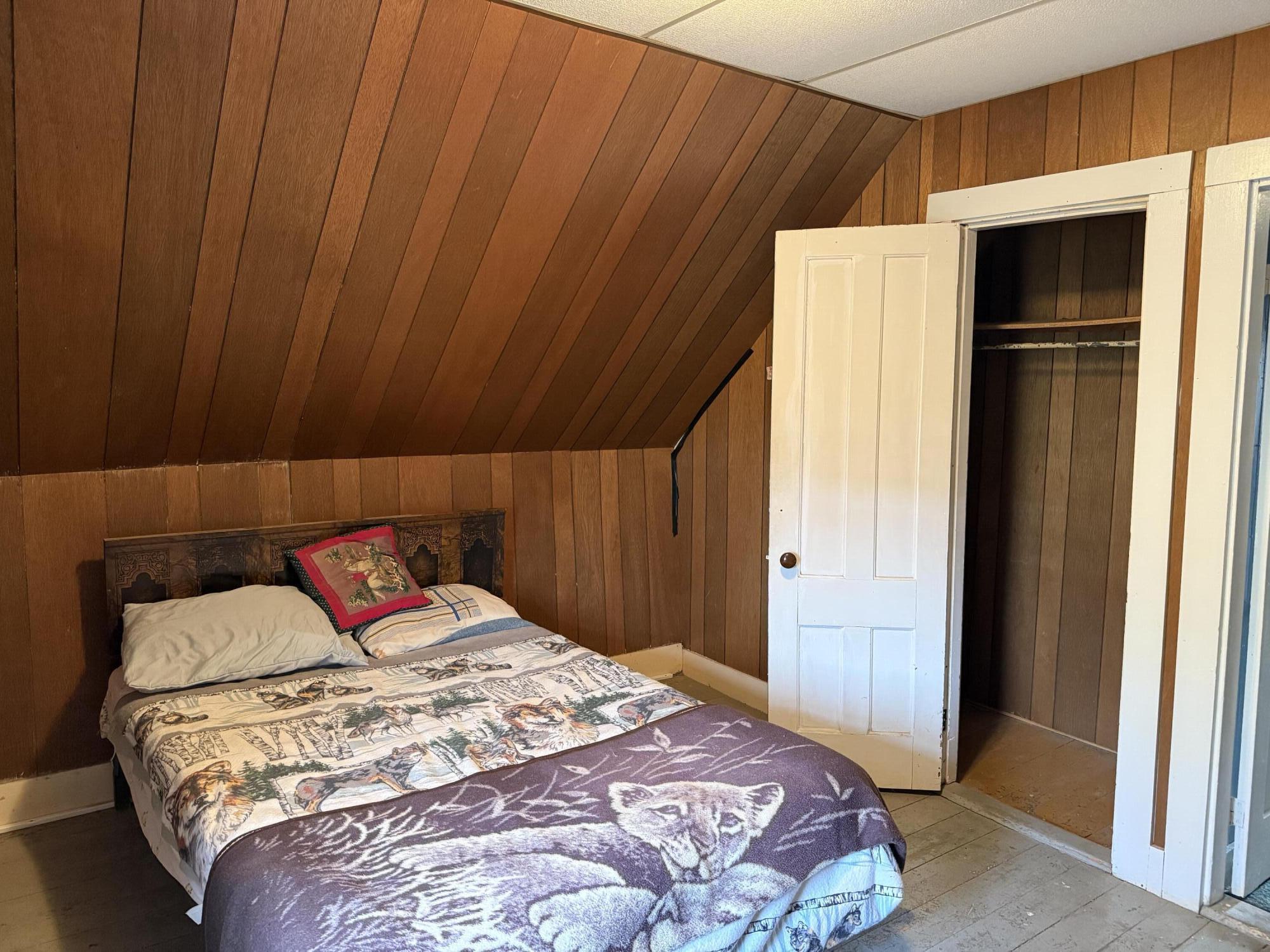 23 Dustin Street Dexter ME 04930