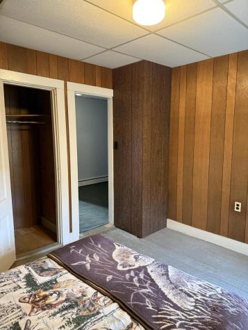 23 Dustin Street Dexter ME 04930