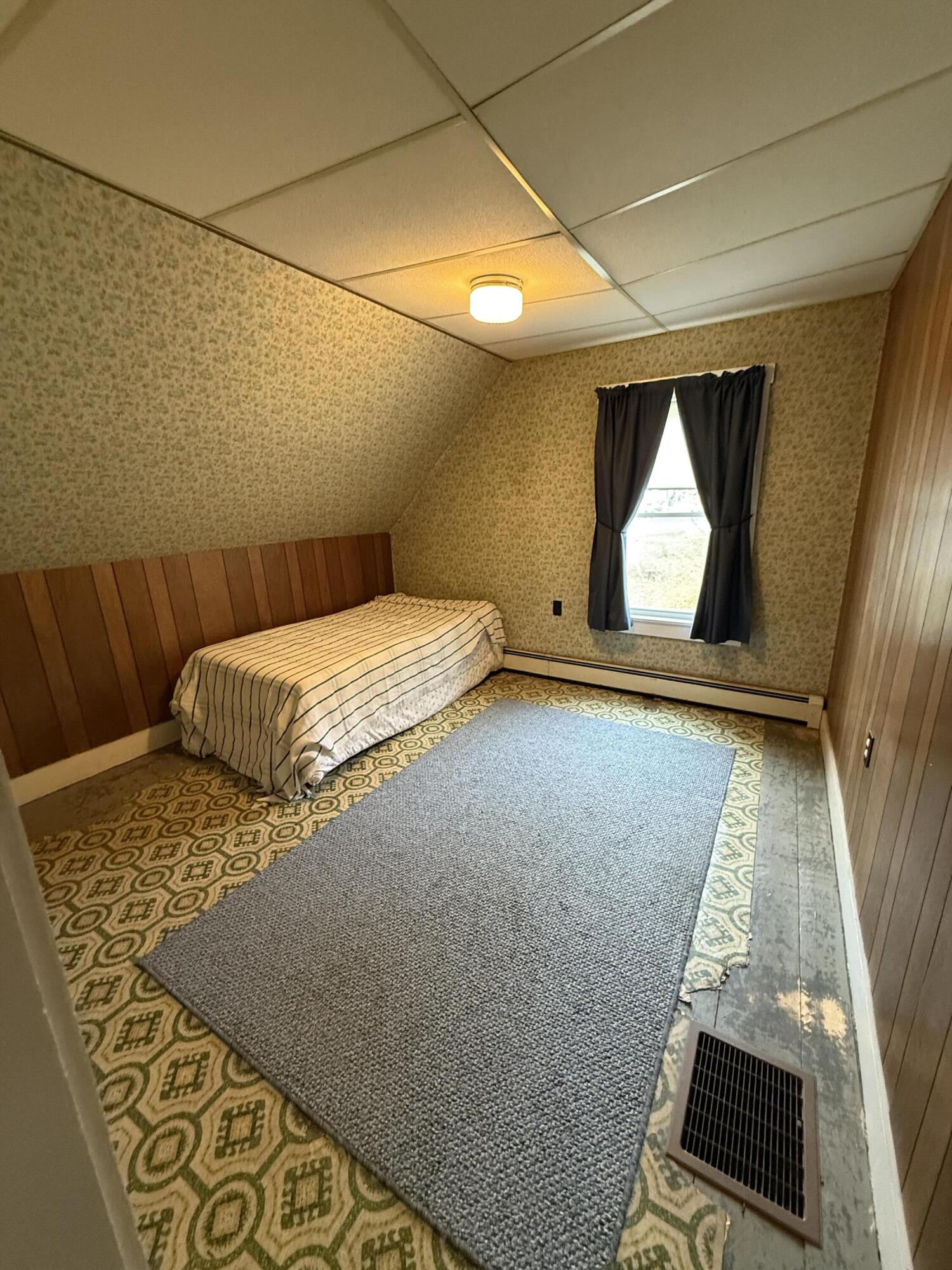 23 Dustin Street Dexter ME 04930