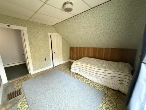 23 Dustin Street Dexter ME 04930