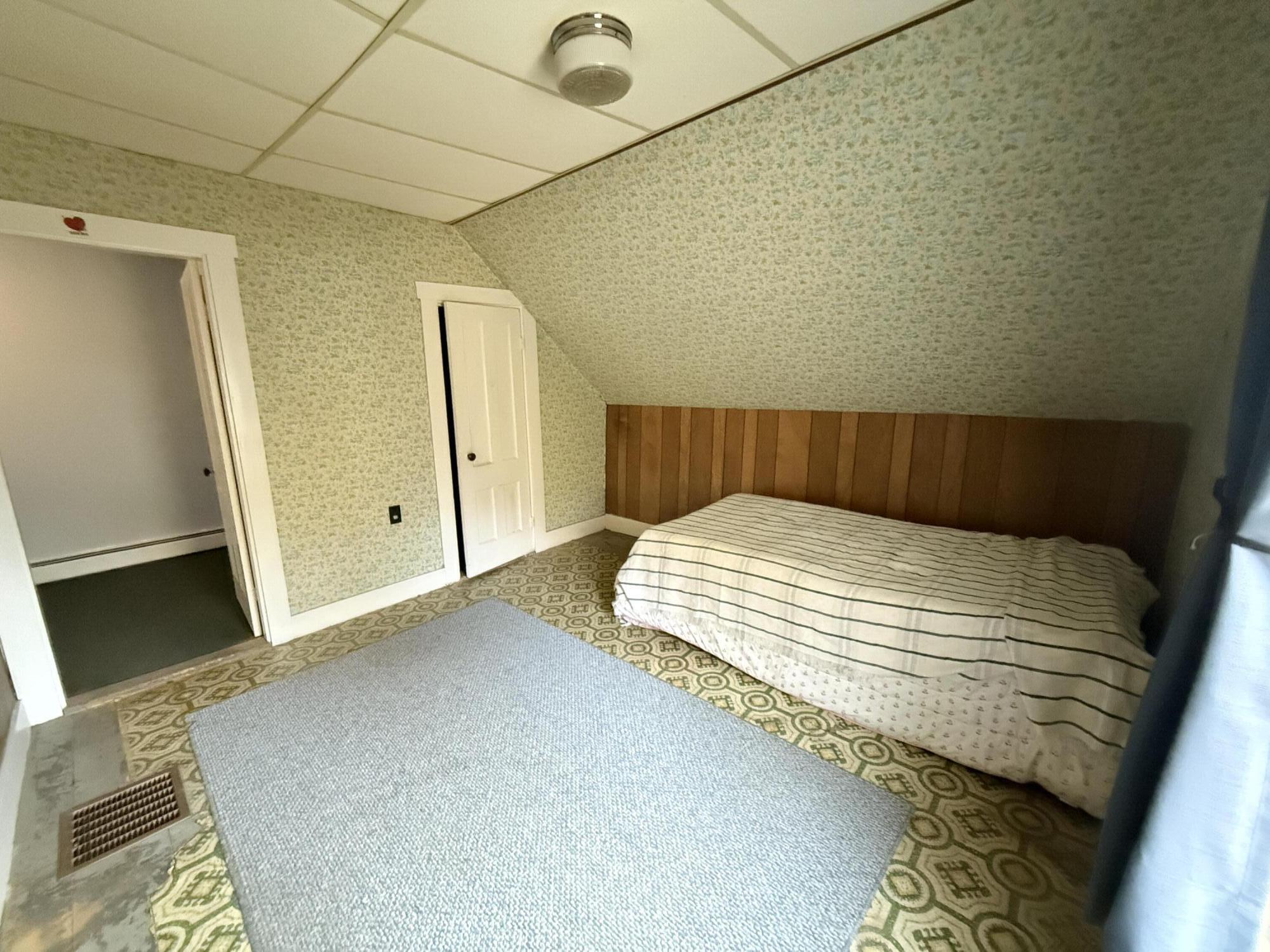 23 Dustin Street Dexter ME 04930