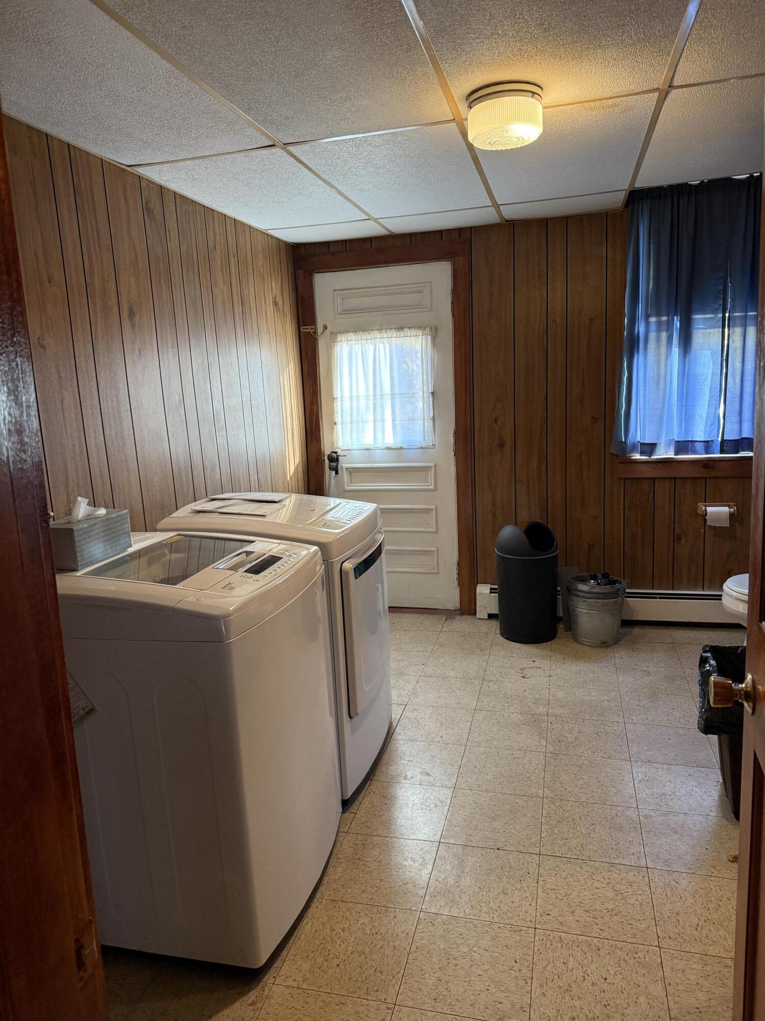 23 Dustin Street Dexter ME 04930