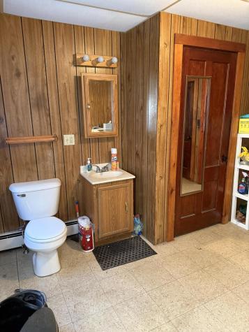 23 Dustin Street Dexter ME 04930