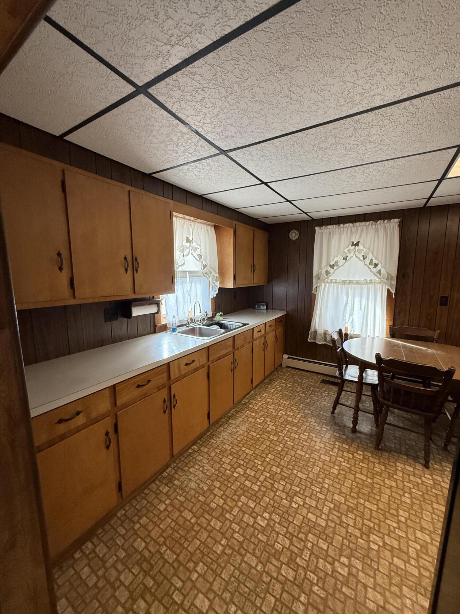 23 Dustin Street Dexter ME 04930