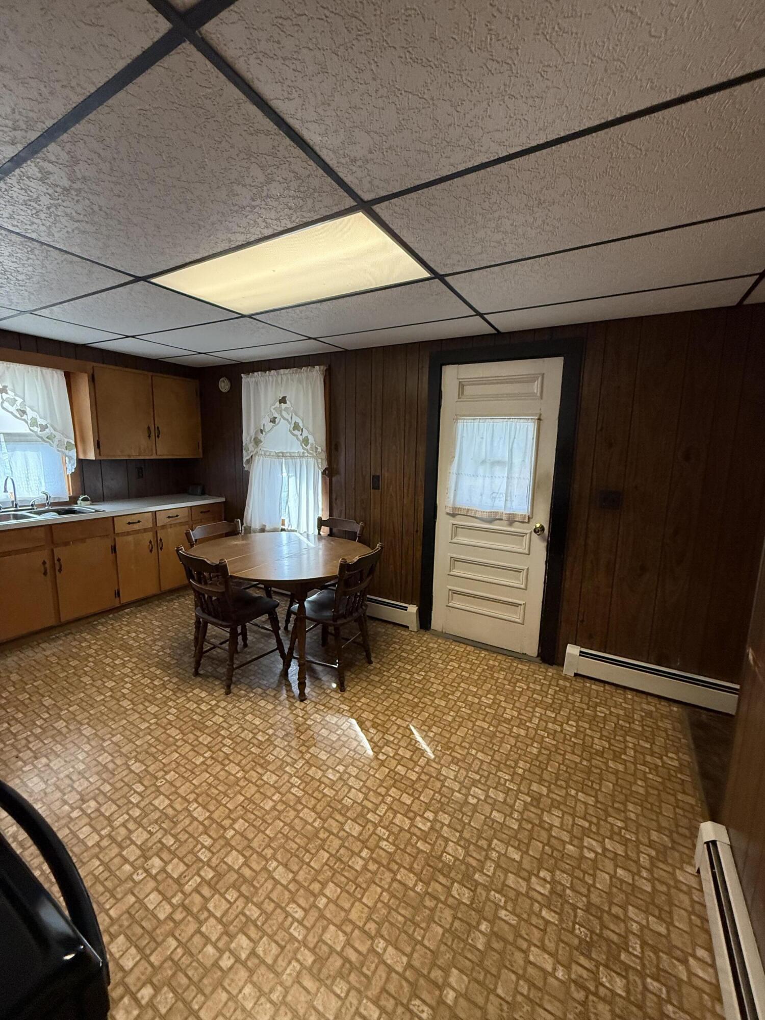 23 Dustin Street Dexter ME 04930