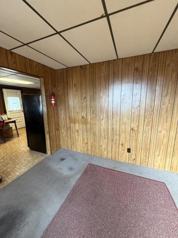 23 Dustin Street Dexter ME 04930