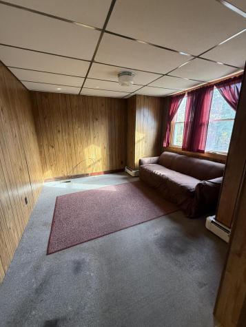 23 Dustin Street Dexter ME 04930