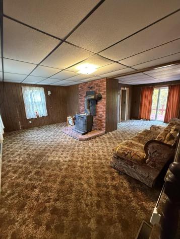 23 Dustin Street Dexter ME 04930