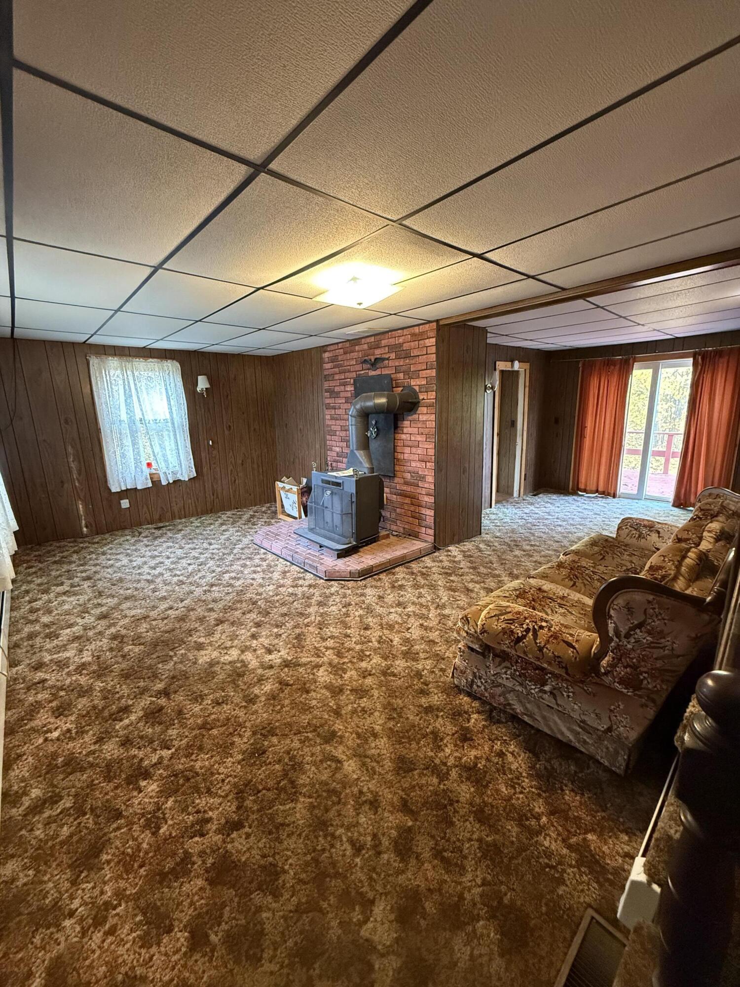 23 Dustin Street Dexter ME 04930