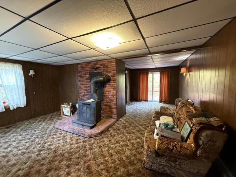 23 Dustin Street Dexter ME 04930