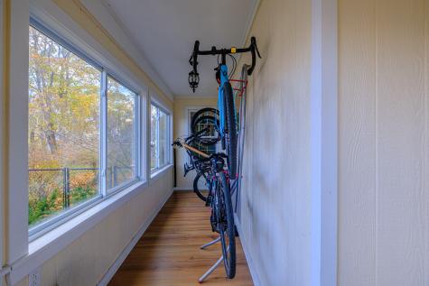 224 North Street Bath ME 04530