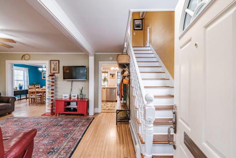 224 North Street Bath ME 04530