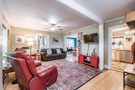 224 North Street Bath ME 04530