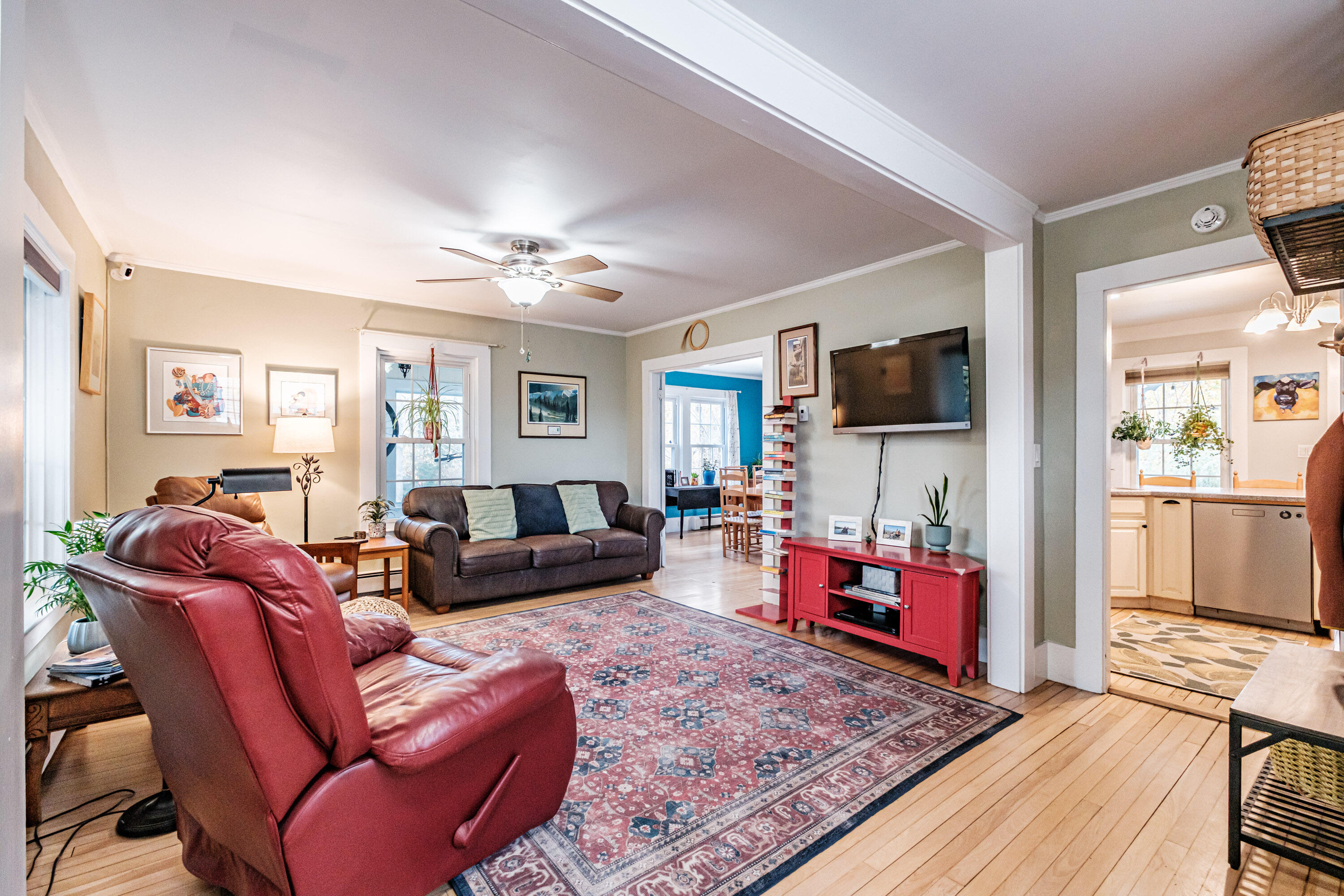 224 North Street Bath ME 04530