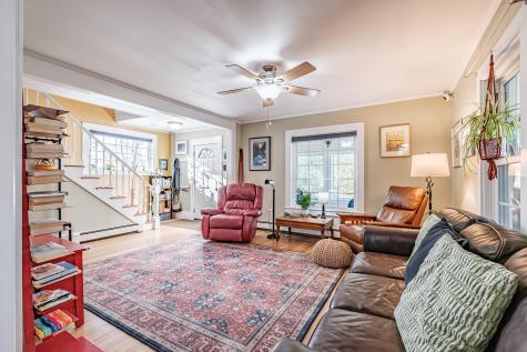 224 North Street Bath ME 04530