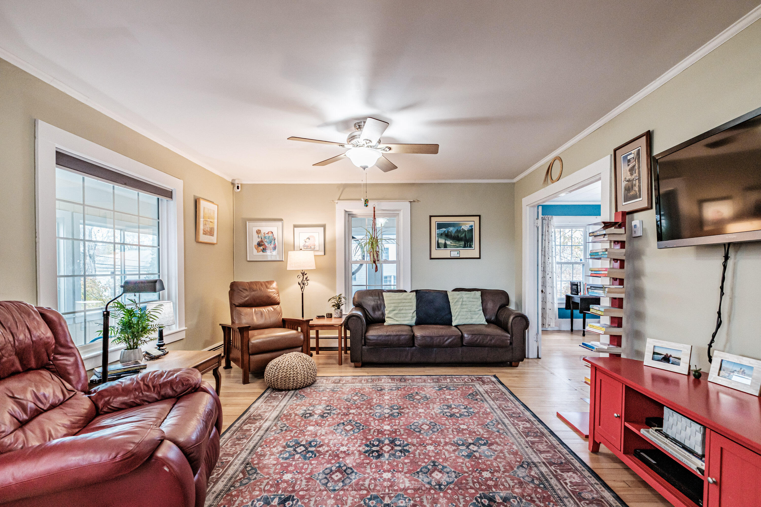 224 North Street Bath ME 04530