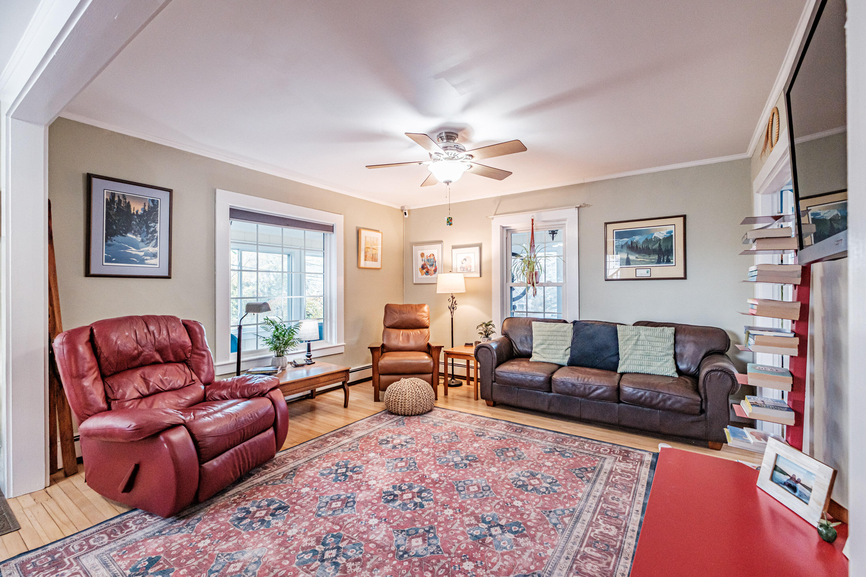 224 North Street Bath ME 04530