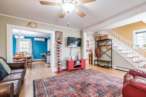 224 North Street Bath ME 04530