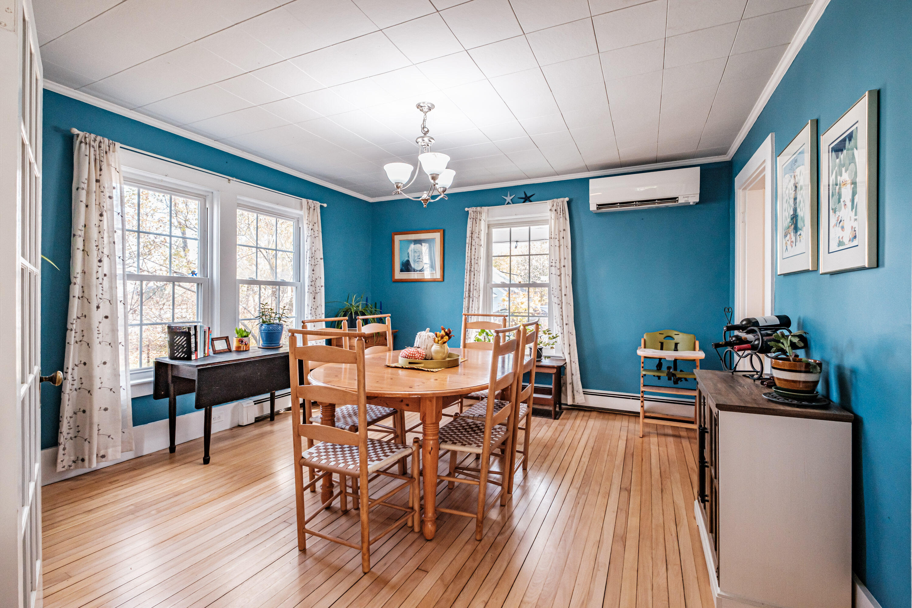 224 North Street Bath ME 04530