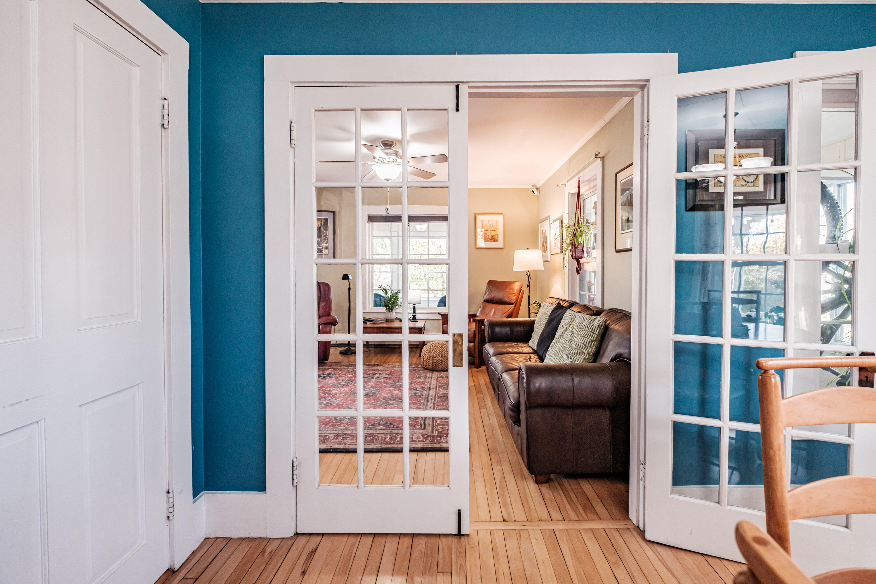 224 North Street Bath ME 04530