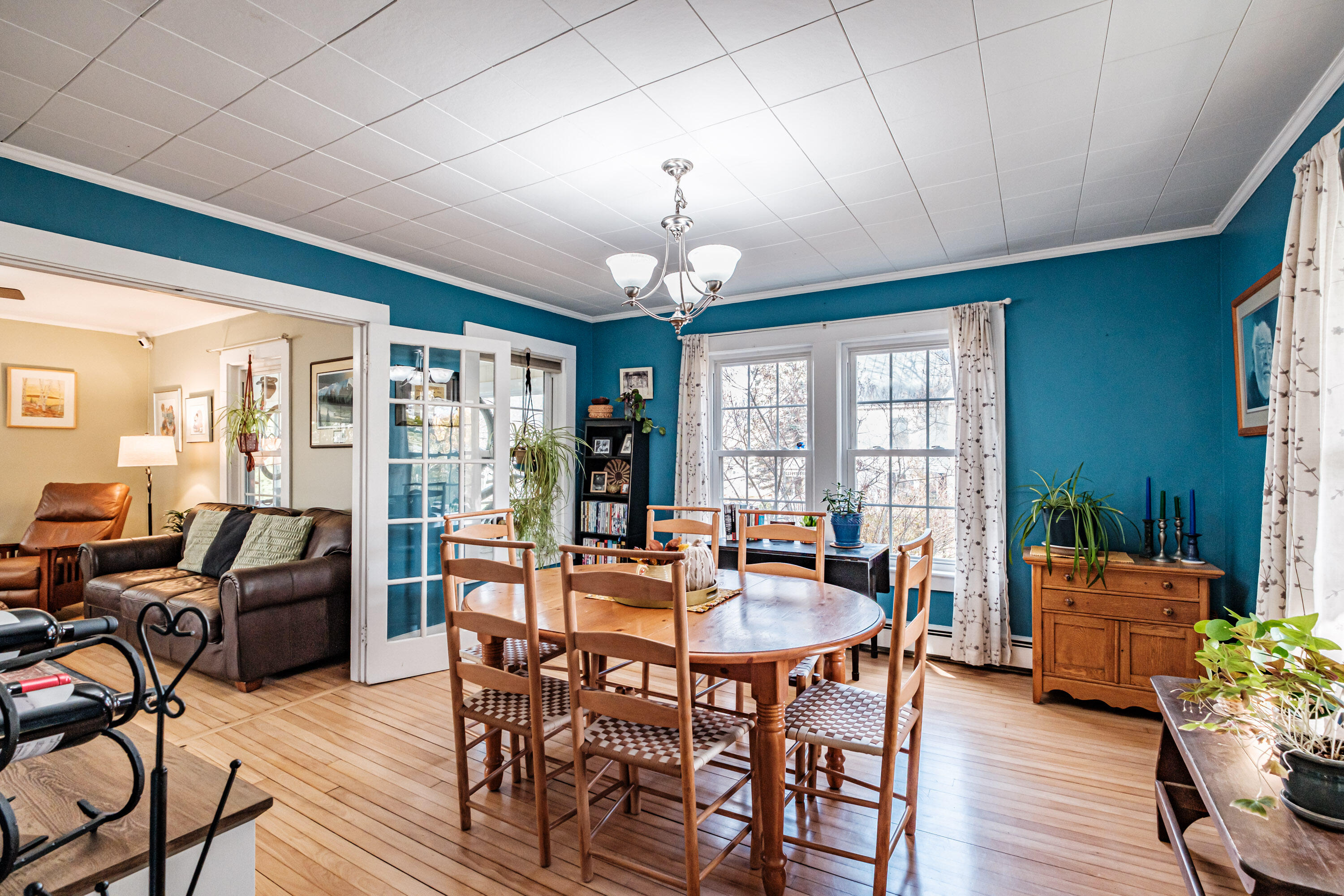 224 North Street Bath ME 04530