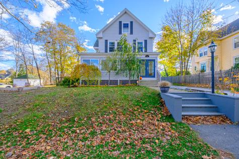 224 North Street Bath ME 04530