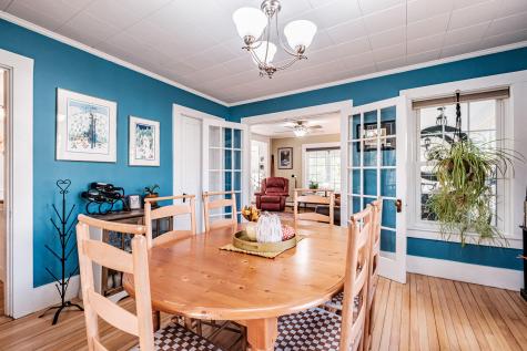 224 North Street Bath ME 04530