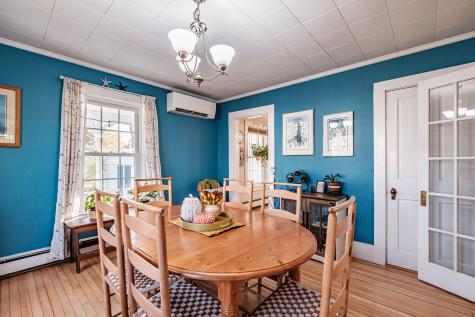 224 North Street Bath ME 04530