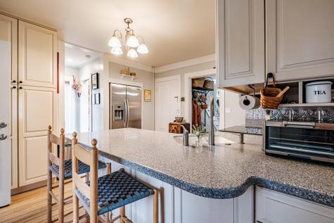 224 North Street Bath ME 04530