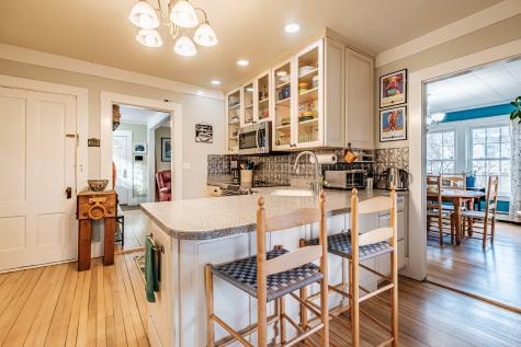 224 North Street Bath ME 04530