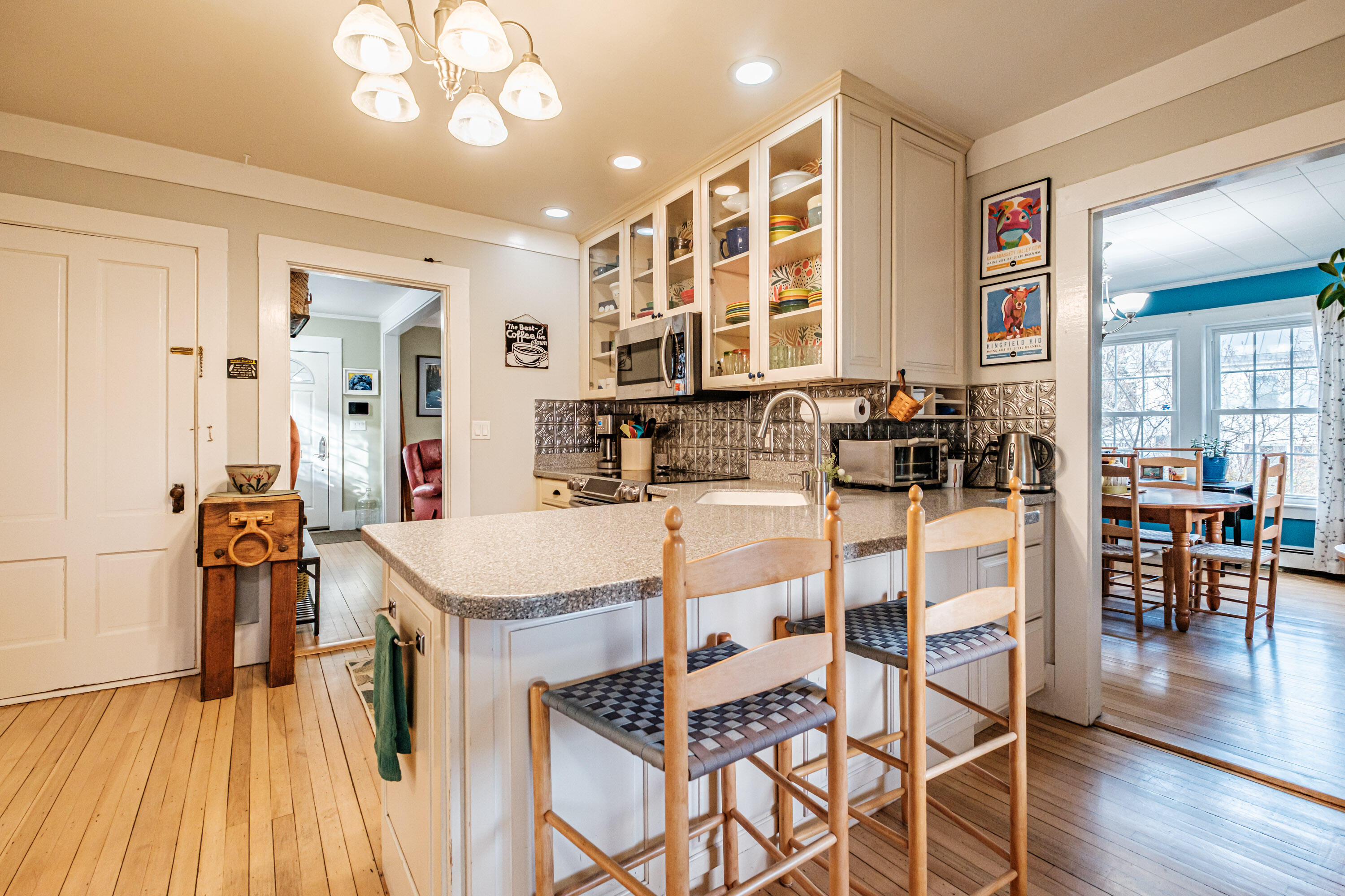 224 North Street Bath ME 04530